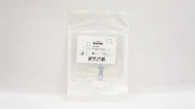 FHC 66-DA-SD MicroTargeting Sterile Drape Sleeve (x)